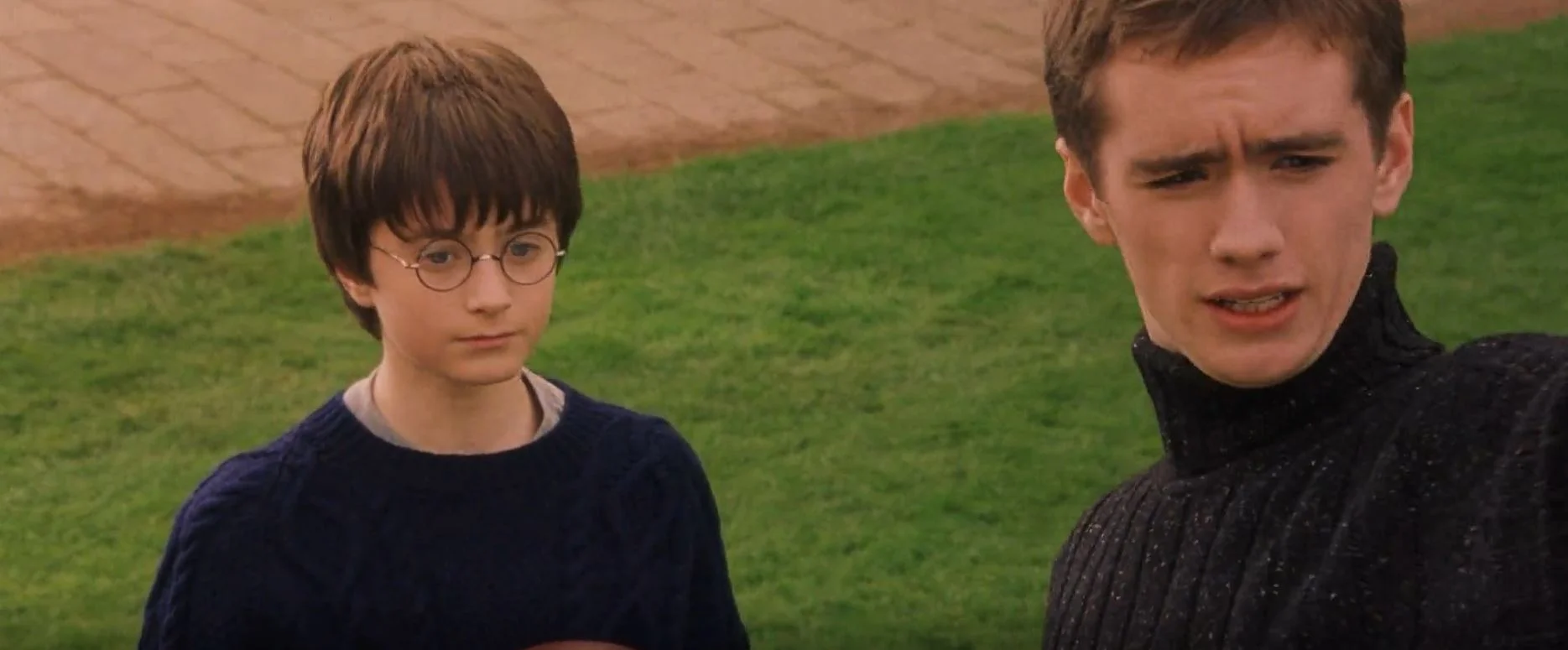 international quidditch lessons