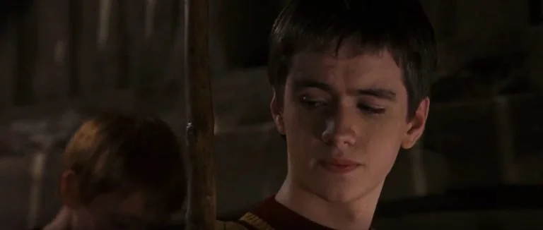 my day with oliver wood harry potter fanfic