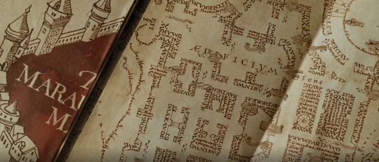 j.k. rowling goes beyond the epilogue