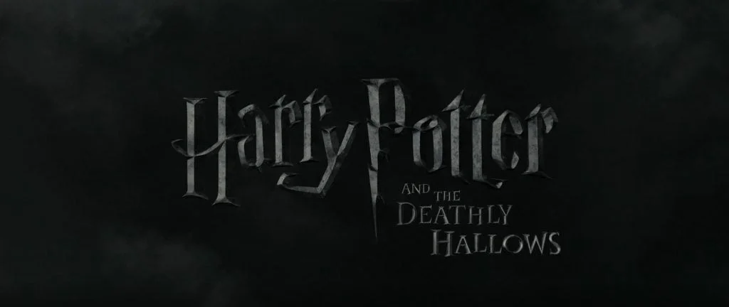 Harry Potter and the Deathly Hallows, Parts 1 and 2 – Will They Split It Into Multiple Movies