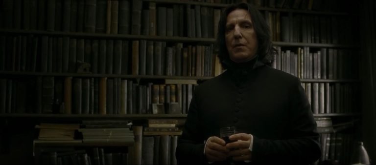 alan rickman on the list for this year's queen's honors