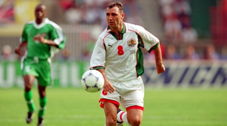 bulgarian football star stoichkov may have been j.k.’s prototype for victor krum
