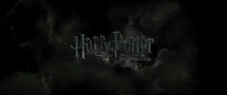 half blood prince nominated for bafta awards