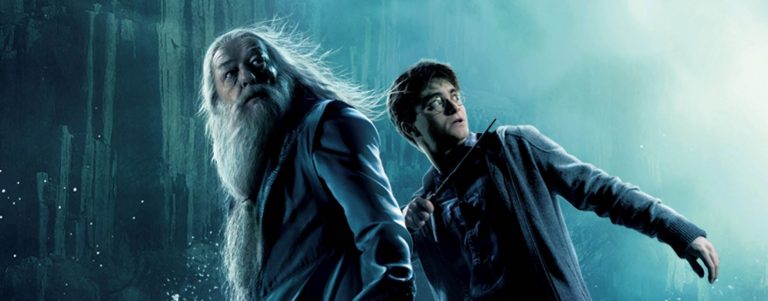 half blood prince in hd for free from sky hd