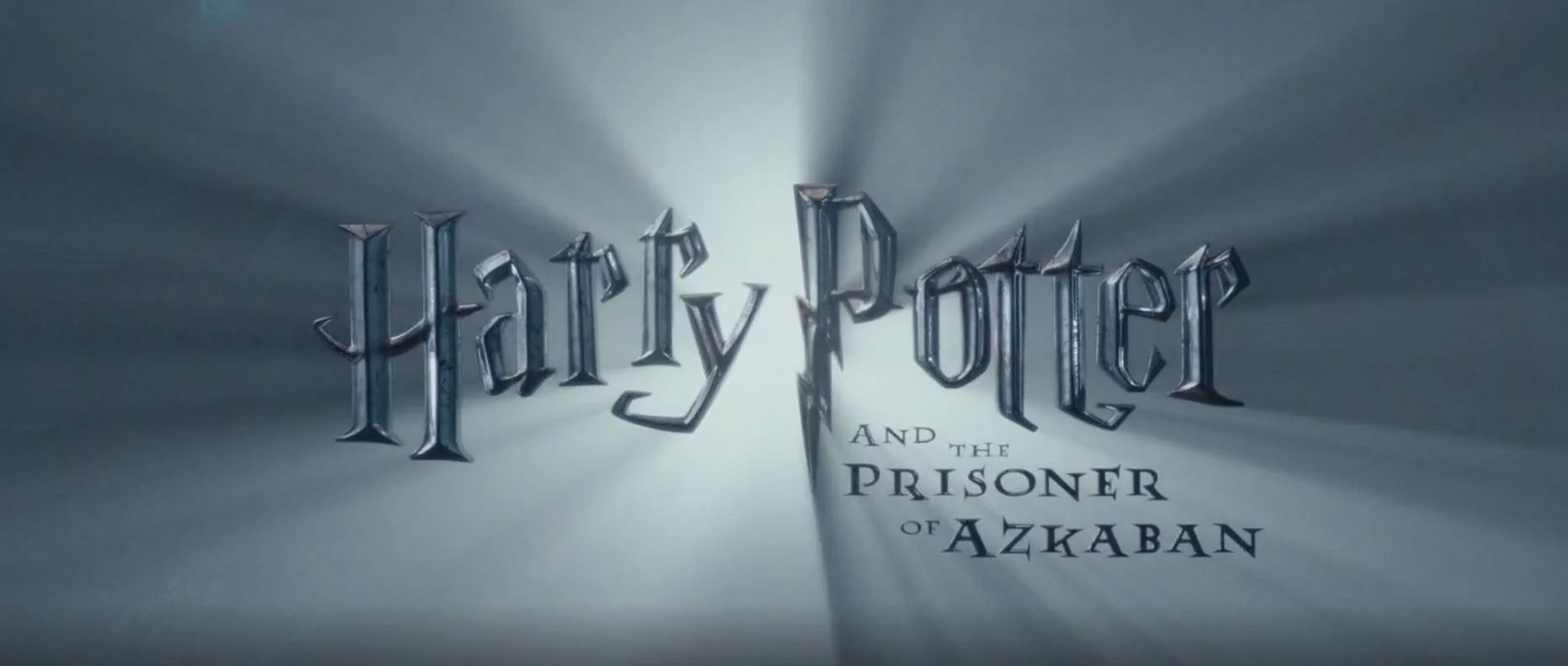 harry potter and the prisoner of azkaban