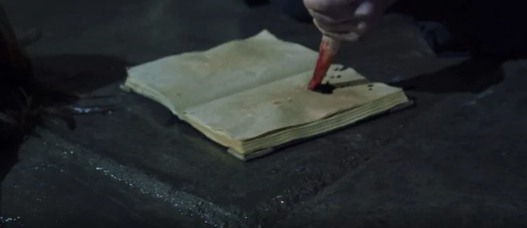 magick moste evile what is (and isn't) a horcrux