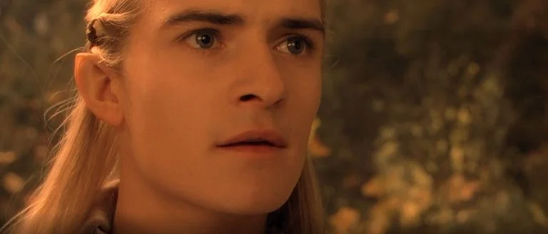 orlando bloom named actor of the year