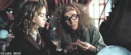 prisoner of azkaban foreshadow6