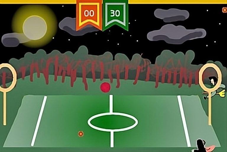 the sport of warlocks now available on the iphone
