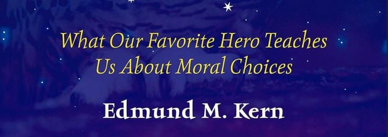 the wisdom of harry potter what our favorite hero teaches us about moral choices