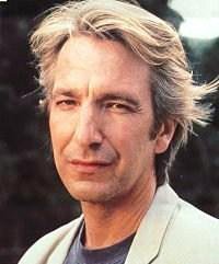 alanrickman