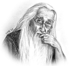 dumbledore3