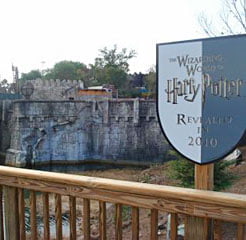 harrypotterworld2