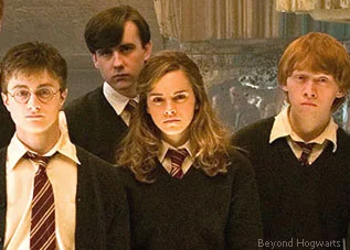 nevilleandtrio