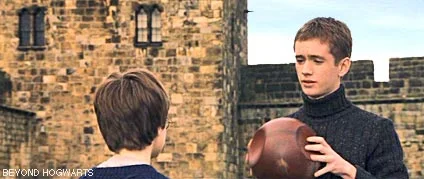 quidditch1