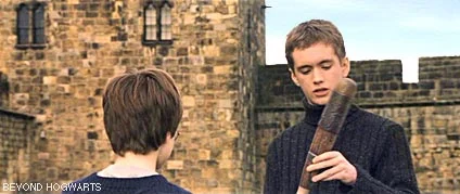 quidditch2