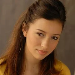 angela weber