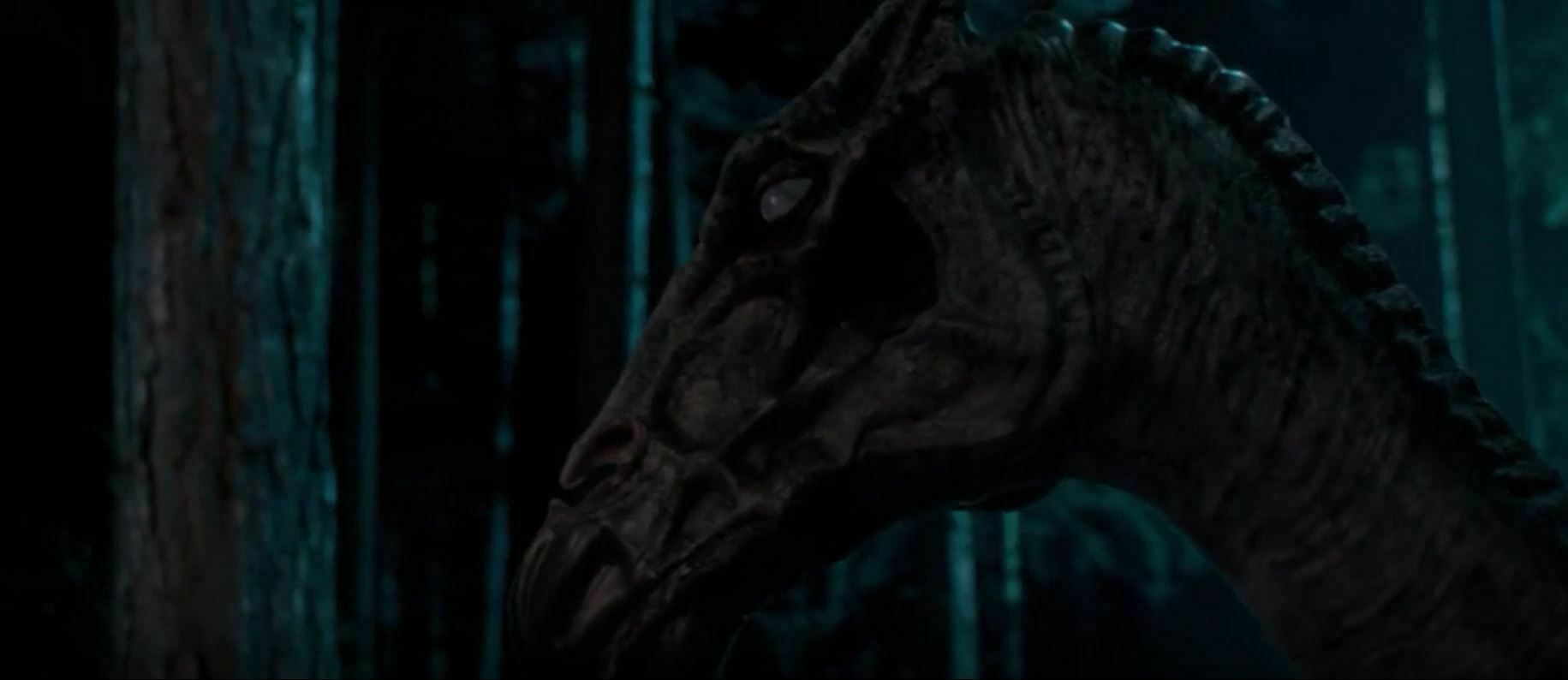 beasts, beings, & spirits a brief history on classification in harry potter