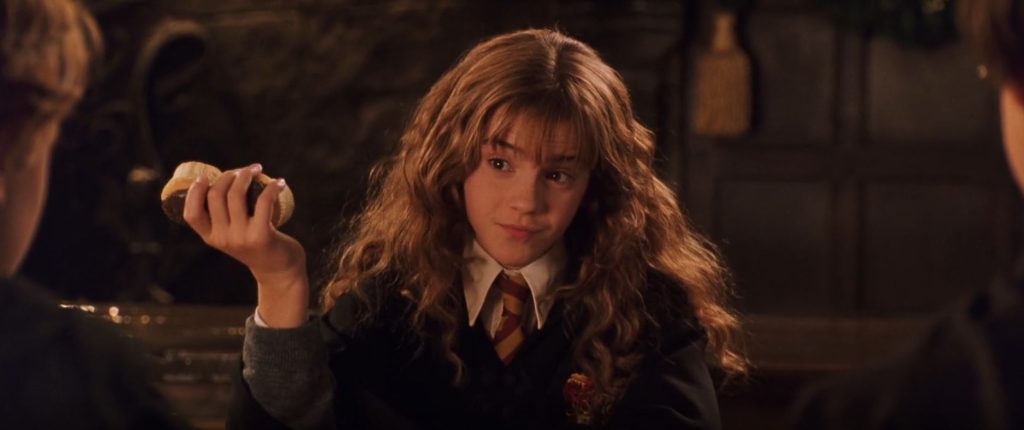 Celebrating the Birthdays of the Wizarding World – All Major Characters in Harry Potter