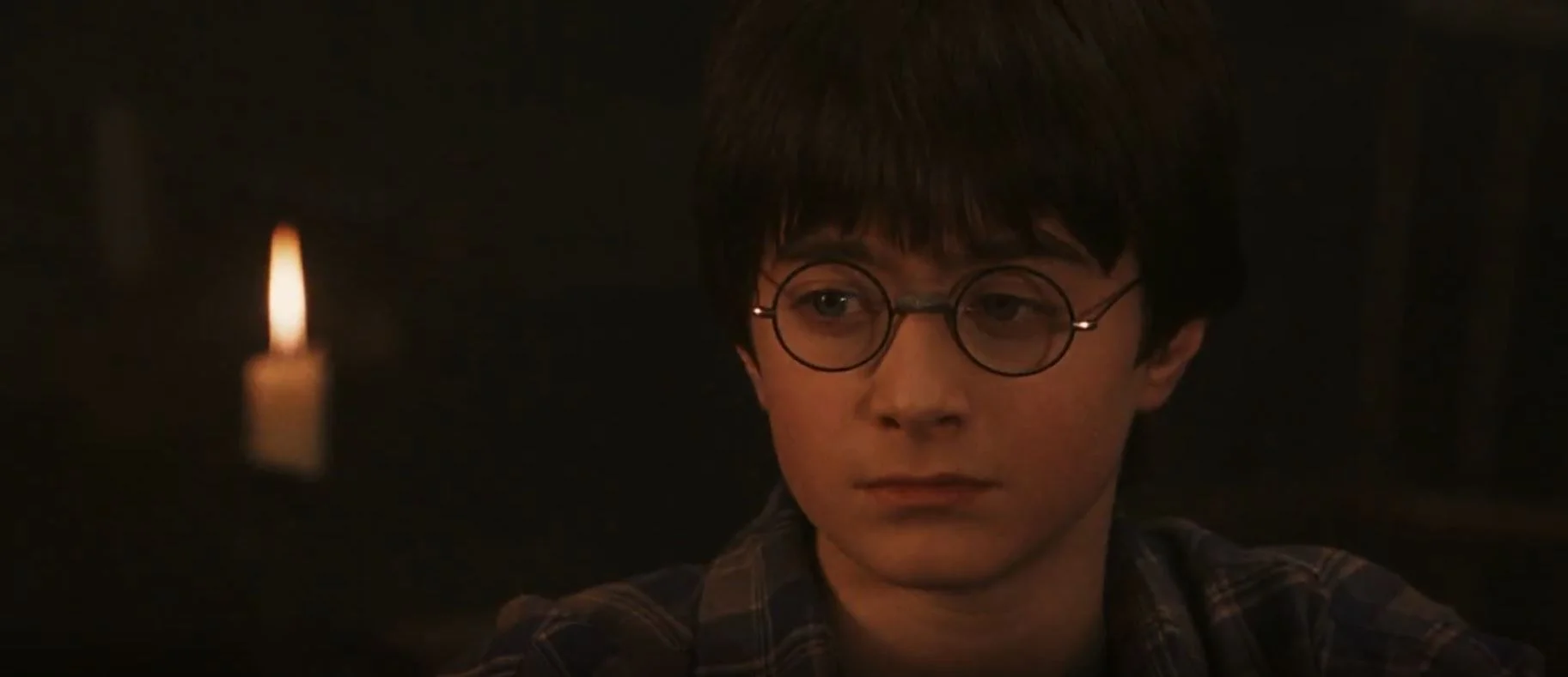 daniel radcliffe
