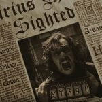defense against the dark arts a survival guide for when you inevitably get cursed