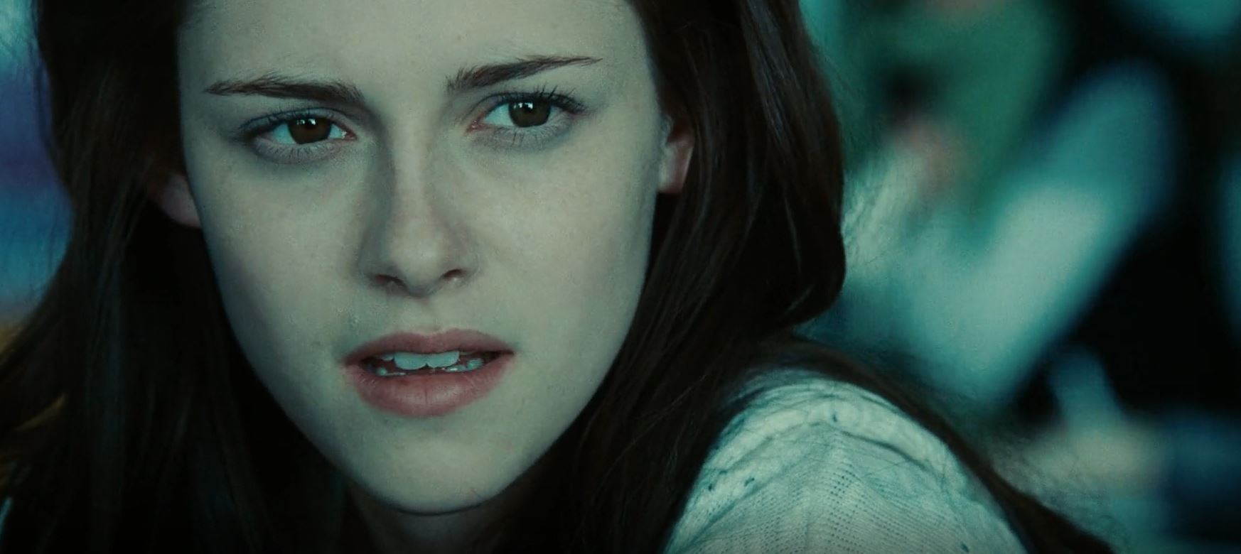 kristen stewart reflects on twilight and beyond an exclusive interview with el mundo