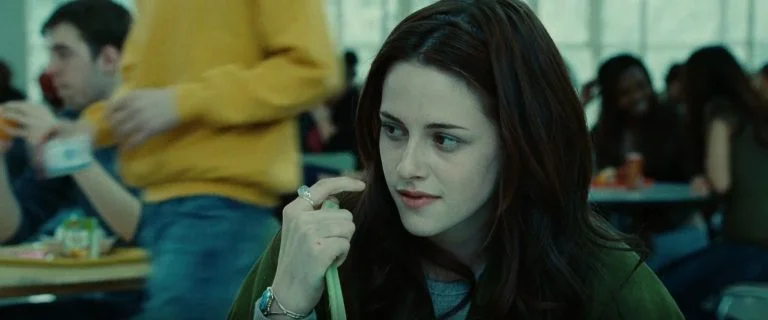 kristen stewart interview with de 15 a 20