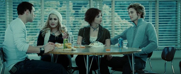 phases q & a interview with jackson rathbone (jasper) from twilight
