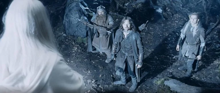 rings actors had whale of a time in new zealand