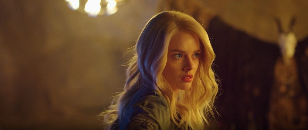 The Babysitter 3: McG Teases the Possibility of a Trilogy and New Horror Icon
