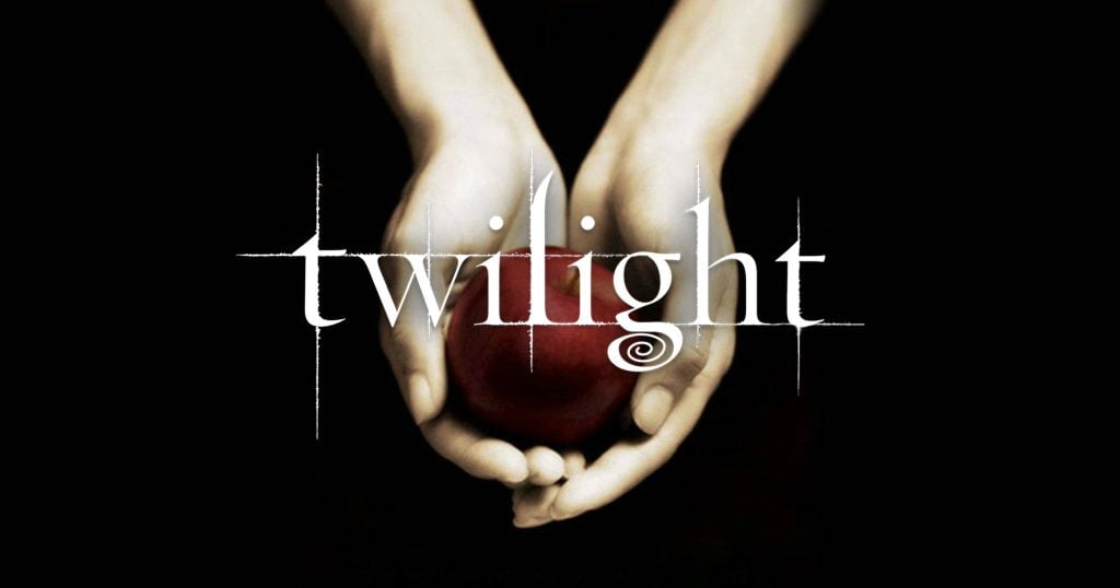 Catherine Hardwicke Recalls Twilight's Surprising Leap to Box Office Stardom