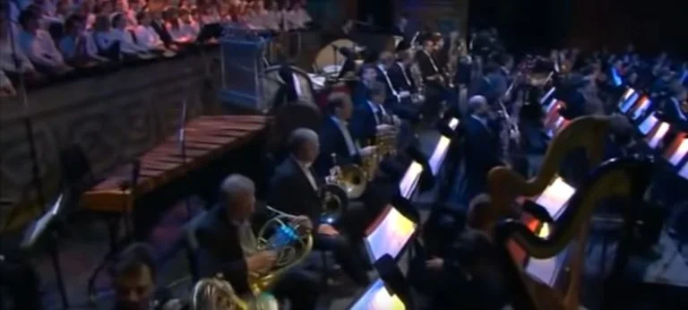 tickets on sale now for lord of the rings symphony in hartford