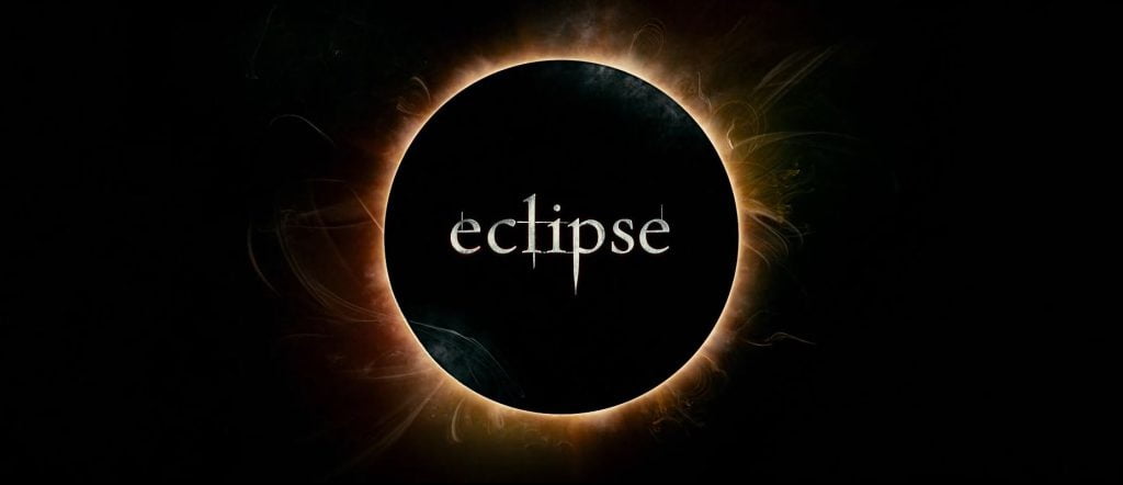List Of Official Worldwide Release Dates For ‘The Twilight Saga: Eclipse’