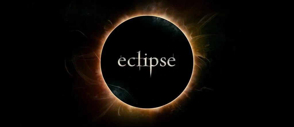 List Of Official Worldwide Release Dates For ‘The Twilight Saga: Eclipse’