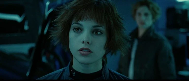 twilight moms exclusive interview with ashley greene