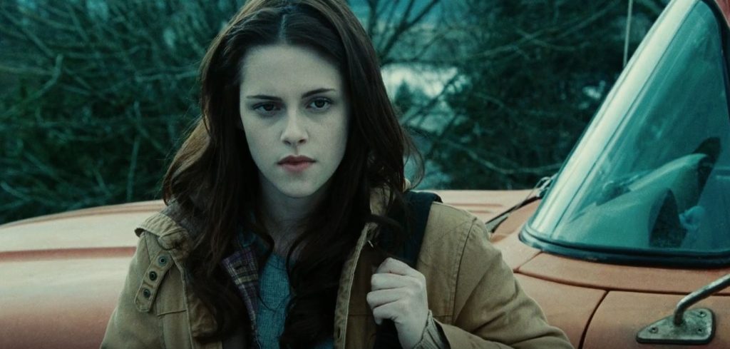 Twilight’s Bella Swan – Biography, History, & Character Information ...