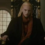 twilight’s caius (volturi) – biography, history, & character information