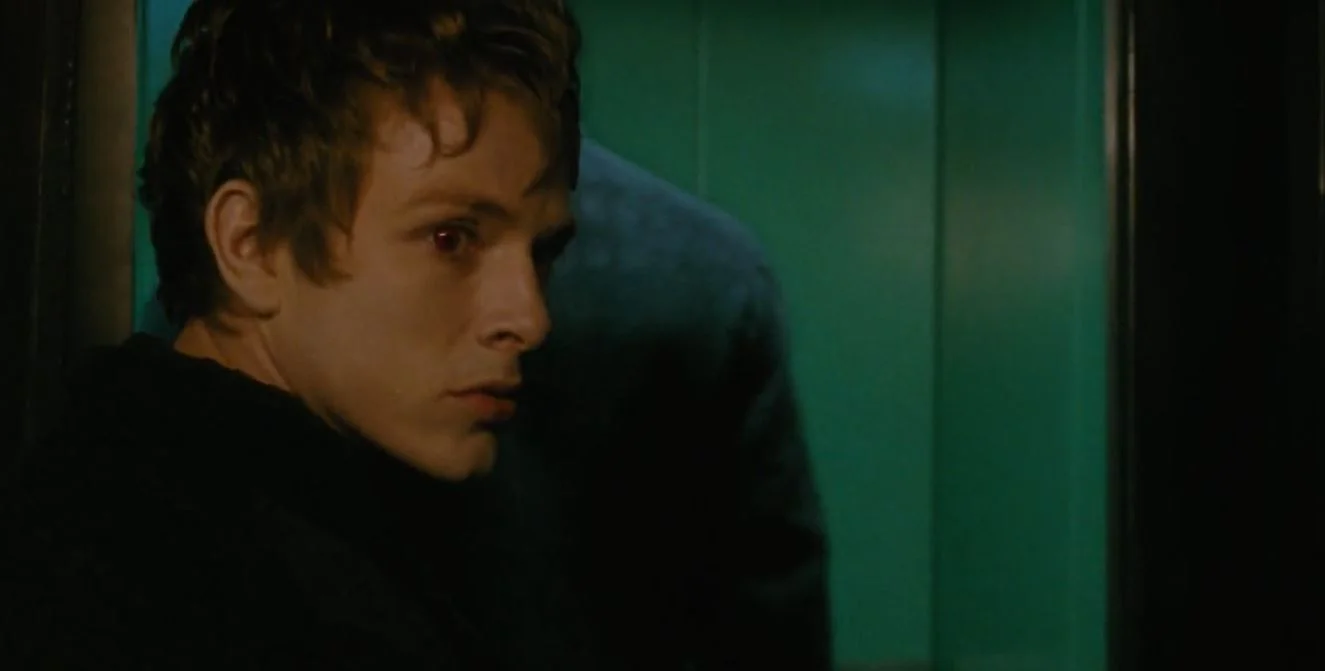 twilight’s demetri (volturi) – biography, history, & character information