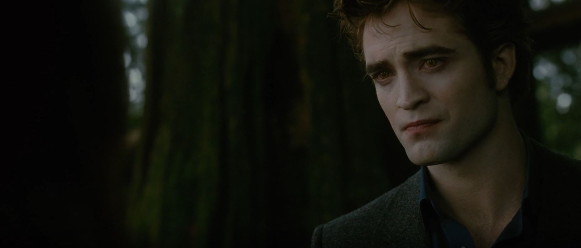 twilight’s edward cullen – biography, history, & character information