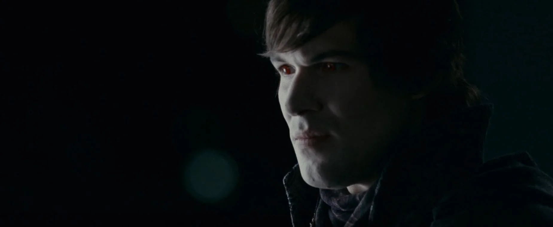 twilight’s felix (volturi) – biography, history, & character information