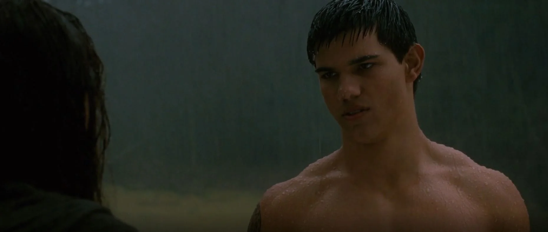 twilight’s jacob black – biography, history, & character information