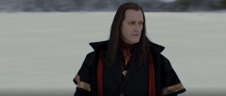 twilight’s marcus (volturi) – biography, history, & character information