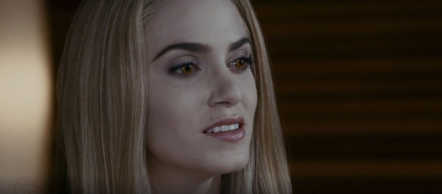 twilight’s rosalie hale – biography, history, & character information