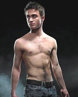 danielequus