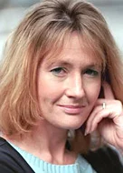 jkrowling