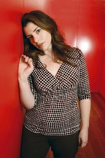 stephenie meyer6