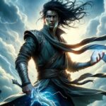 definitely not kaladin why stormlight archive should be animated featured image