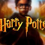 harry potter tv show 2026 release featured image