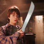 harry potter wand vs weapon featured image