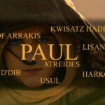 dune names paul feauted image